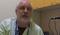 Проф. д-р Златко Кълвачев: Вирусите може да се използват за лечението на рак