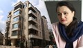 "Апартаментгейт" разобличи начина на мислене на управляващите