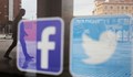 Русия заплашва да блокира Facebook и Twitter