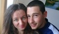 Хванаха българина, заподозрян за убийството на съпругата му
