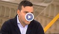 Слави Ангелов: Сделките с апартаментите са взаимоизгодни