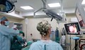 Лекари в Добрич извършиха животоспасяваща операция при раждане