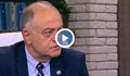 Атанас Атанасов: При нас има диктатура, но на алчната посредственост