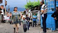 Афис: „Най-европеизираните“ българи са ромите