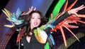 Дана Интернешънъл ще открие „Евровизия 2019“