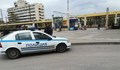 Не откриха бомба на Централна гара в Пловдив!