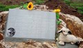 В Шарково направиха паметна плоча на избитите животни