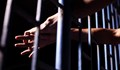 Петима от задържаните в Куклен остават в ареста за 72 часа