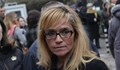 Над 5500 подписа внесоха поддръжниците на Десислава Иванчева в ЦИК