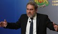 Спецпрокуратурата отказа да повдигне обвинения на Боил Банов