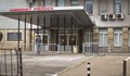 „Пирогов” отчита тежки дежурства около Великден