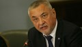 Валери Симеонов: Свидетели сме на едно опростачване в политиката