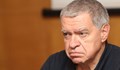 Михаил Константинов: Един банкер може да открадне повече пари, отколкото всички цигани могат да откраднат за няколко години