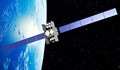 Intelsat е загубила един от сателитите си, произведени от Boeing