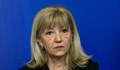 Петя Аврамова: Системата за електронни винетки функционира устойчиво