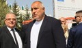 Мислите на Борисов са на път да се сбият