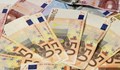 ЕК одобри отпускането на транш от близо 1 милиард евро за Гърция