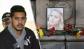 Северин Красимиров ще избегне най-тежката присъда