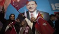 Ердоган загуби Анкара, Истанбул виси на косъм