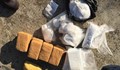 В Сърбия задържаха българин за трафик на 20 кг хероин