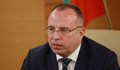Румен Порожанов поиска оставката на заместник - директора на фонд „Земеделие“