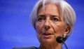 МВФ: Отлагането на Брекзит избягва един “ужасен резултат”