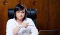 Корнелия Нинова: Имам един въпрос към премиера Борисов