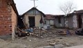Съдът в Страсбург: България трябва да осигури жилища на роми от Войводиново