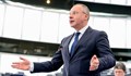 Сергей Станишев влиза в евролистата на БСП