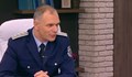 Росен Рапчев: За 24 часа установихме над 10 000 нарушители