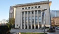 В Бургас няма да има избори за районни кметове