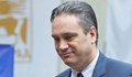 Грешни данъчни оценки преследват всички имоти на Пламен Георгиев