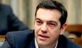Ципрас: Гърция вече не е „черната овца“ на Европа