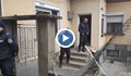 Два квартала в Горна Оряховица осъмнаха под обсада