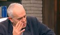 Андрей Райчев: На евроизборите имаме шанс да проведем операция "чисти ръце"