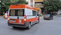 Блъснаха тийнейджърка на централно кръстовище в Русе
