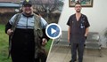 Лекар свали 160 килограма