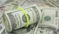 МВФ: Корупцията "изяжда" 1 трилион долара годишно