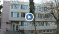 Запорираха сметките на белодробната болница във Варна