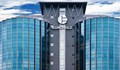 “Еврохолд“ ще търси 154 милиона лева от борсата заради сделката с ЧЕЗ