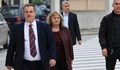 Съдът окончателно отстрани от длъжност кметът на Созопол