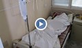 Д-р Кожухаров: Здравната каса обрича на страдание онкоболни заради лимити