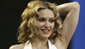 Мадона ще пее на „Евровизия“ срещу 1 милион долара