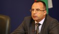 Фермери искат оставката на Румен Порожанов