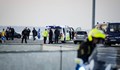 Задържаха 14 души заради стрелбата в Дания