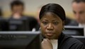 Не пускат прокурор от Международния наказателен съд да влезе в САЩ