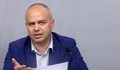 Георги Свиленски: Пътищата, построени от ГЕРБ, отнемат човешки животи