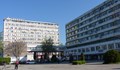 Бургас остава без отделение по кардиохирургия?