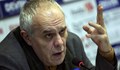 Андрей Райчев: До края на годината ще има предсрочни избори