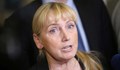 Елена Йончева предупреди, че следва „Борисовгейт“